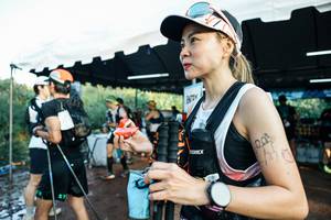 BIB: 
                            <button type="button" onclick="openModal(25452354)" class="btn btn-primary btn-sm float-right btn-popup" data-toggle="modal" data-target=".modal-high-quality">
                        <i class="fas fa-shopping-cart"></i> Add to Cart
                    </button>
                                            <button type="button" onclick="isThisMe(25452354, true)" class="btn btn-success btn-sm float-right btn-popup btn-isme hidden" data-toggle="tooltip" data-placement="bottom" title="นี่คือรูปของคุณใช่ไหม คลิกที่นี่เพื่อเอาเข้าอัลบั้ม">
                        <i class="fas fa-plus"></i> Add to album
                    </button>
                    <button type="button" onclick="isThisMe(25452354, false)" class="btn btn-warning btn-sm float-right btn-popup btn-isnotme hidden">
                        <i class="fas fa-ban"></i> Remove from album
                    </button>